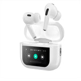 AirPods Pro Pantalla LCD Ultra