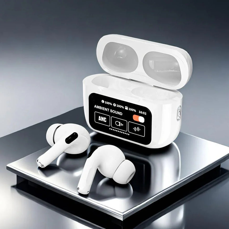 AirPods Pro Pantalla LCD Ultra